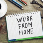 Boss’s simple responses to leave and WFH requests strike a chord online