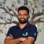 Building India’s next data-driven EV ecosystem