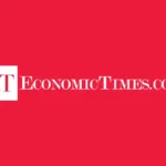 Business News Live, Share Market News - Read Latest Finance News, IPO, Mutual Funds News