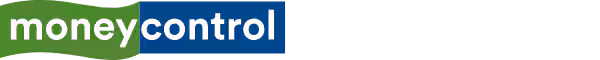 Business News: Stock and Share Market News, Economy and Finance News, Sensex, Nifty, Global Market, NSE, BSE Live IPO News