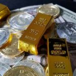 Buying gold or silver? Motilal Oswal explains if bullion prices can hit fresh record highs