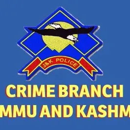 CBK files charge sheet in Rs 5.5 lakh job fraud case