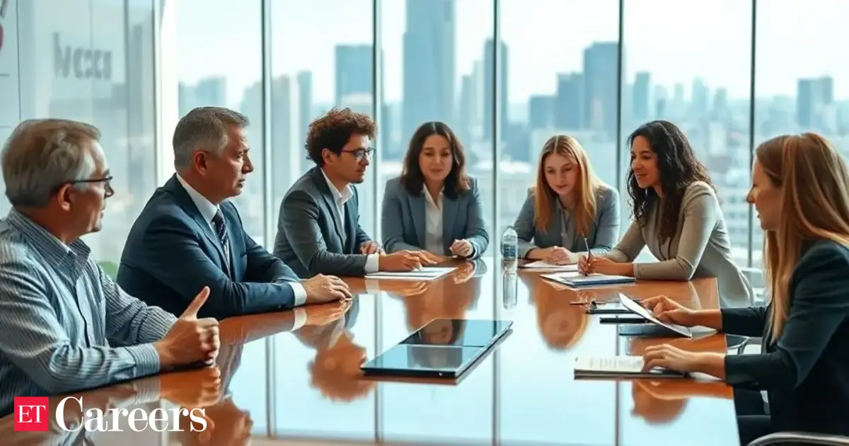 CHRO hiring goes into overdrive