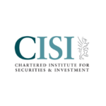 CISI Introduces Financial Services Career Portal