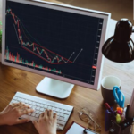 Canadian dollar gains in limited move ahead of jobs data