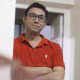 Ravik Bhattacharya