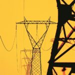Centre amends electricity rules to clarify norms for captive power | Industry News