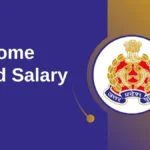 Check In-Hand Salary, Allowances & Job Profile