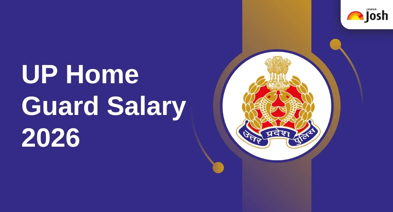 Check In-Hand Salary, Allowances & Job Profile