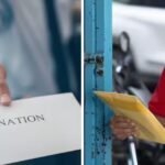 Chennai founder shares how a 22-year-old employee quit corporate job for a gig. Netizens say, 'It's salary review not life lesson'