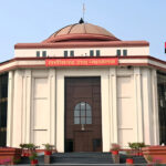 Chhattisgarh High Court Issues Summer Vacation Directions, Mandates Video Conferencing Hearings & Work From Home For Staff