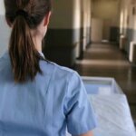 Chhattisgarh nurse recruitment to Israel under scrutiny over home-based caregiver jobs