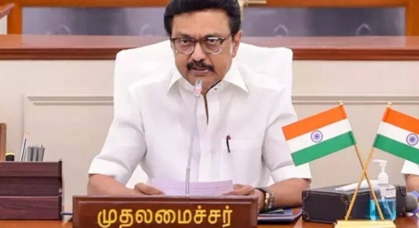Chief Minister MK Stalin Announces Government Jobs For Bull Tamers In Tamil Nadu
