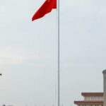 China's netizens rage against professor who said gig work was a type of 'welfare'