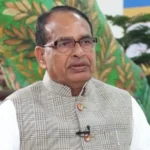 Chouhan says G-RAM-G focuses on jobs, rural infrastructure