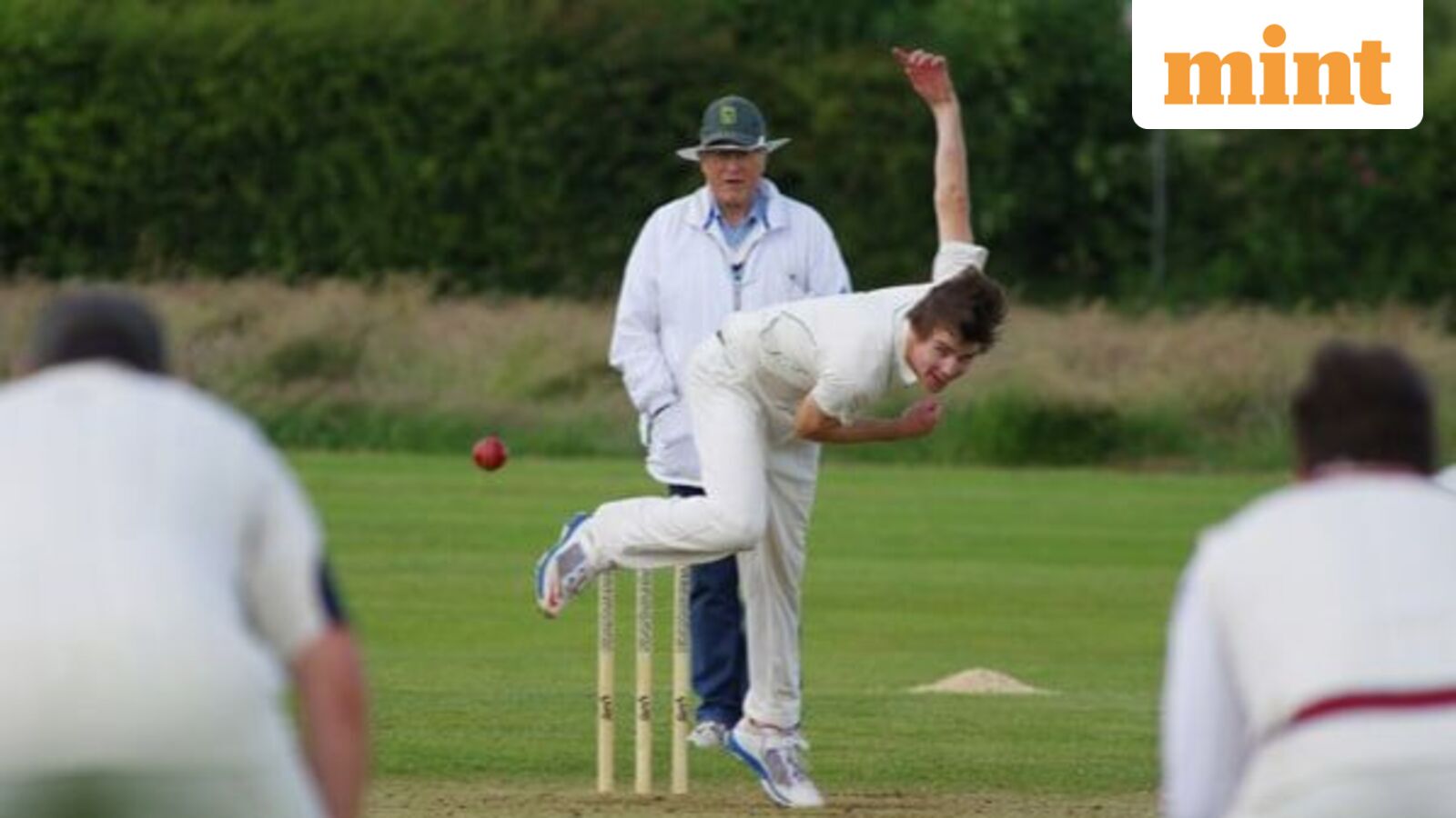 Coach Gambhir thanks Jay Shah for 'trusting him' with the job, lauds Shahs passion for the sport