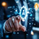 Cognizant Revolutionizes Job Hiring for the AI Era: Skills Over Degrees, TechGig
