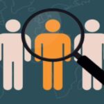 Companies grappling with hiring-related discrepancies, says report, ETHRWorld