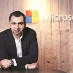 Companies not cutting jobs due to AI: Microsoft Indi's Puneet Chandok | Company News