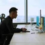 Company bans WFH, Gen Z worker does not reply after work-hours, shocks manager