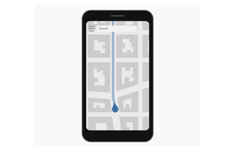 Company introduces GPS-tracked work-from-home policy, staff push back