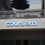 Coursera layoffs: Coursera to cut jobs in post-Udemy merger restructuring