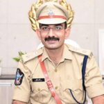 Cyber criminals targeting youth with fake jobs: SP