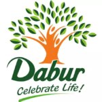 Dabur India Factory in TN: 250+ Jobs: Rediff Moneynews