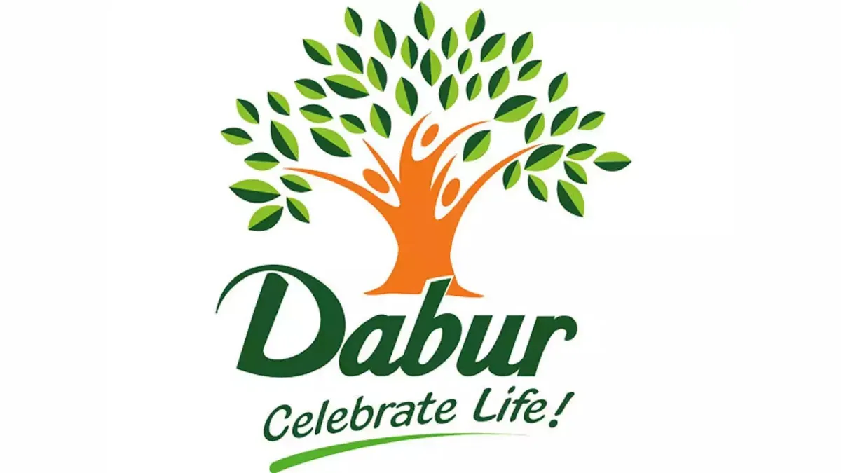 Dabur India Factory in TN: 250+ Jobs: Rediff Moneynews