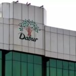 Dabur India's Rs 400 crore factory to create over 250 jobs in Tamil Nadu, ETHRWorld