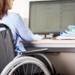 Decline in remote roles threatens employment access for disabled workers: Study, ETHRWorldEMEA