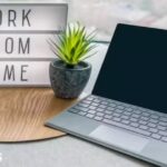 Deja vu 2020? Tech firms revive WFH as Middle East war disrupts fuel