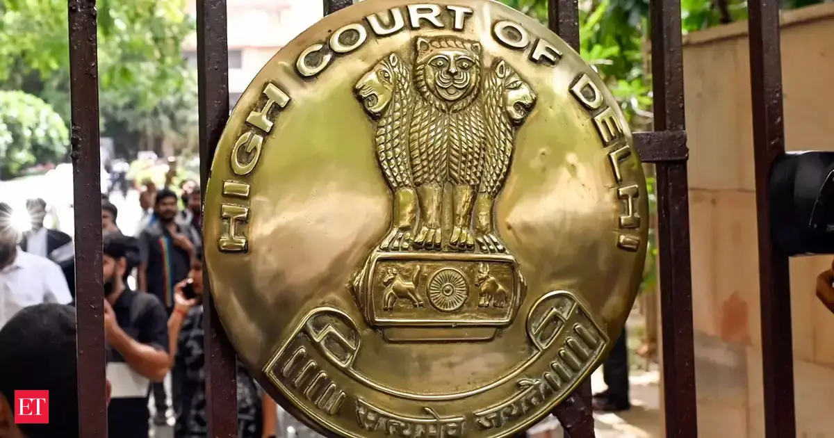 Delhi HC says GRAP guidelines do not create enforceable work-from-home rights for Central employees
