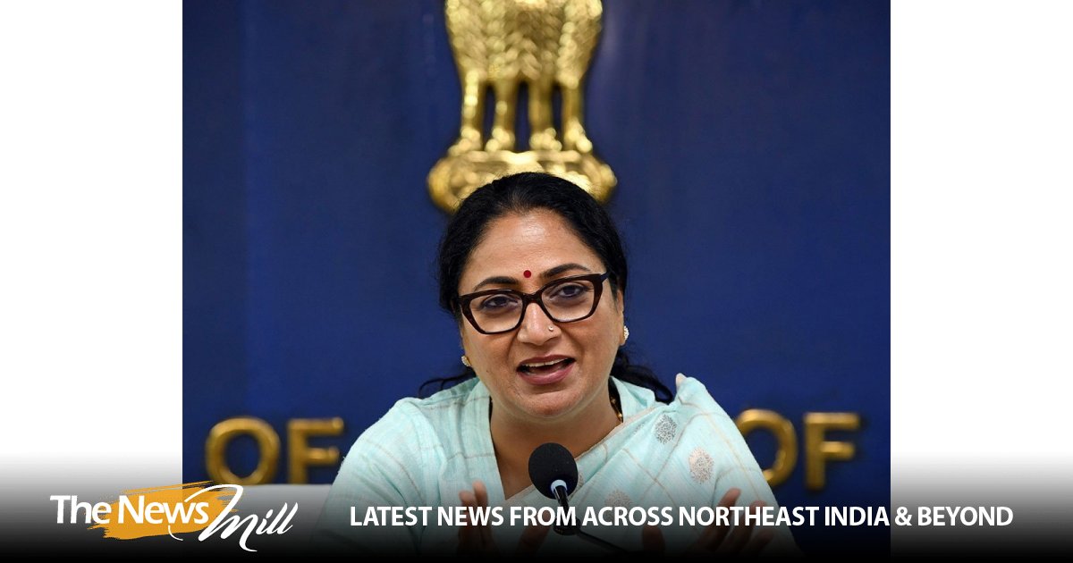 Delhi government ends work-from-home policy and updates office hours