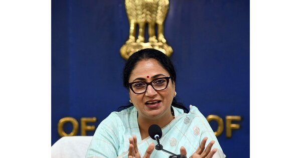 Delhi govt rolls back work-from-home measures