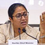 Delhi mandates two-day work-from-home for govt staff amid fuel-saving push