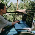 Digital nomad life: Flexibility, freedom and hidden challenges