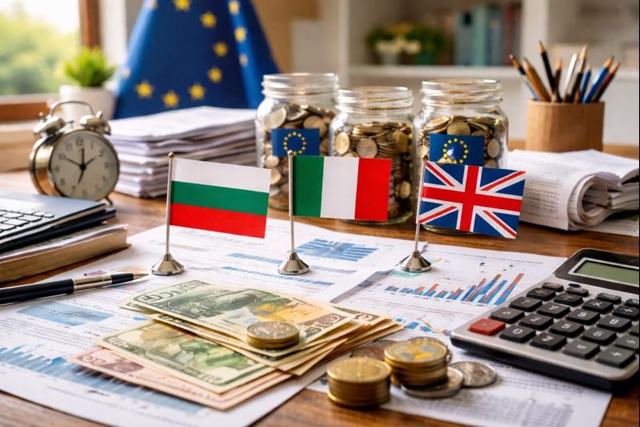 Digitalization redefines work without triggering job collapse