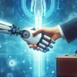 Driving Productivity, Jobs, and Innovation in India