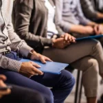 'E-commerce sector to hire 10 lakh gig workers, 2.5 lakh contractual staff this festive season'