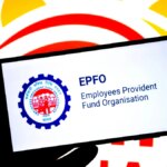 EPFO universal PF scheme may cover self-employed, gig and unorganised workers