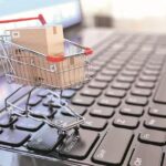 Ecom, logistics firms ramp up hiring as festive demand gathers momentum | Industry News