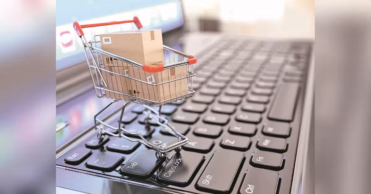 Ecom, logistics firms ramp up hiring as festive demand gathers momentum | Industry News