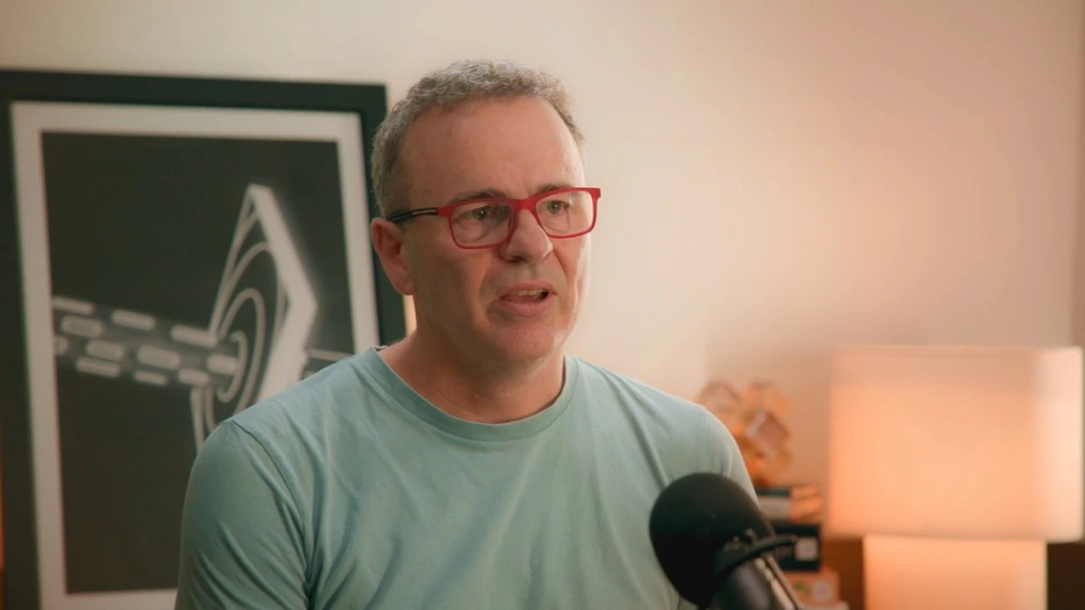 End of work from home? Google DeepMind co founder Shane Legg predicts AI to kill remote jobs