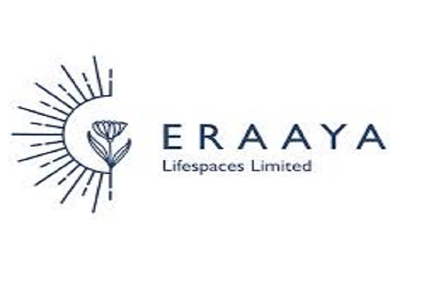 Eraaya Lifespaces Resolves Ebix Payment Services Matter with Rs.180 Crore Settlement