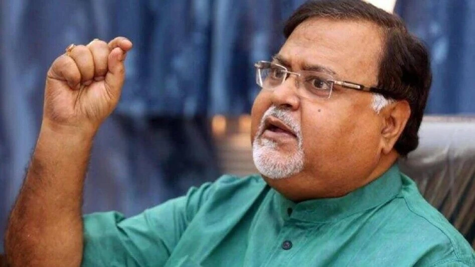 Ex-Bengal minister Partha Chatterjee, jailed since July 2022 in school jobs scam, granted bail by CBI court