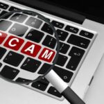 Ex-defence employee, homemaker, ex-IT employee lose Rs 3.26 Cr in fake job offer, bogus investment deal