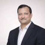 Ezeepay Banking Mitra Creates Jobs For Women Retailers