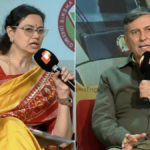 Fabindia Chairman’s big message at OTV Foresight 2026