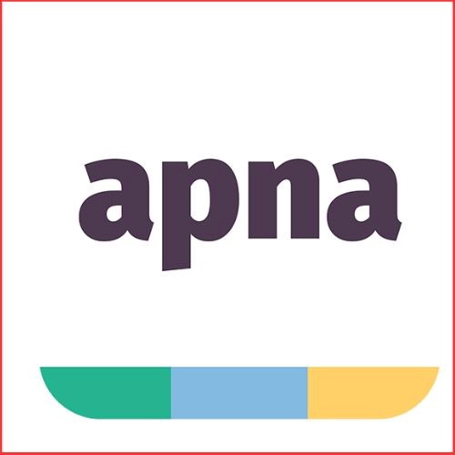 Features That Make Apna One of the Highest Rated Job Apps in India